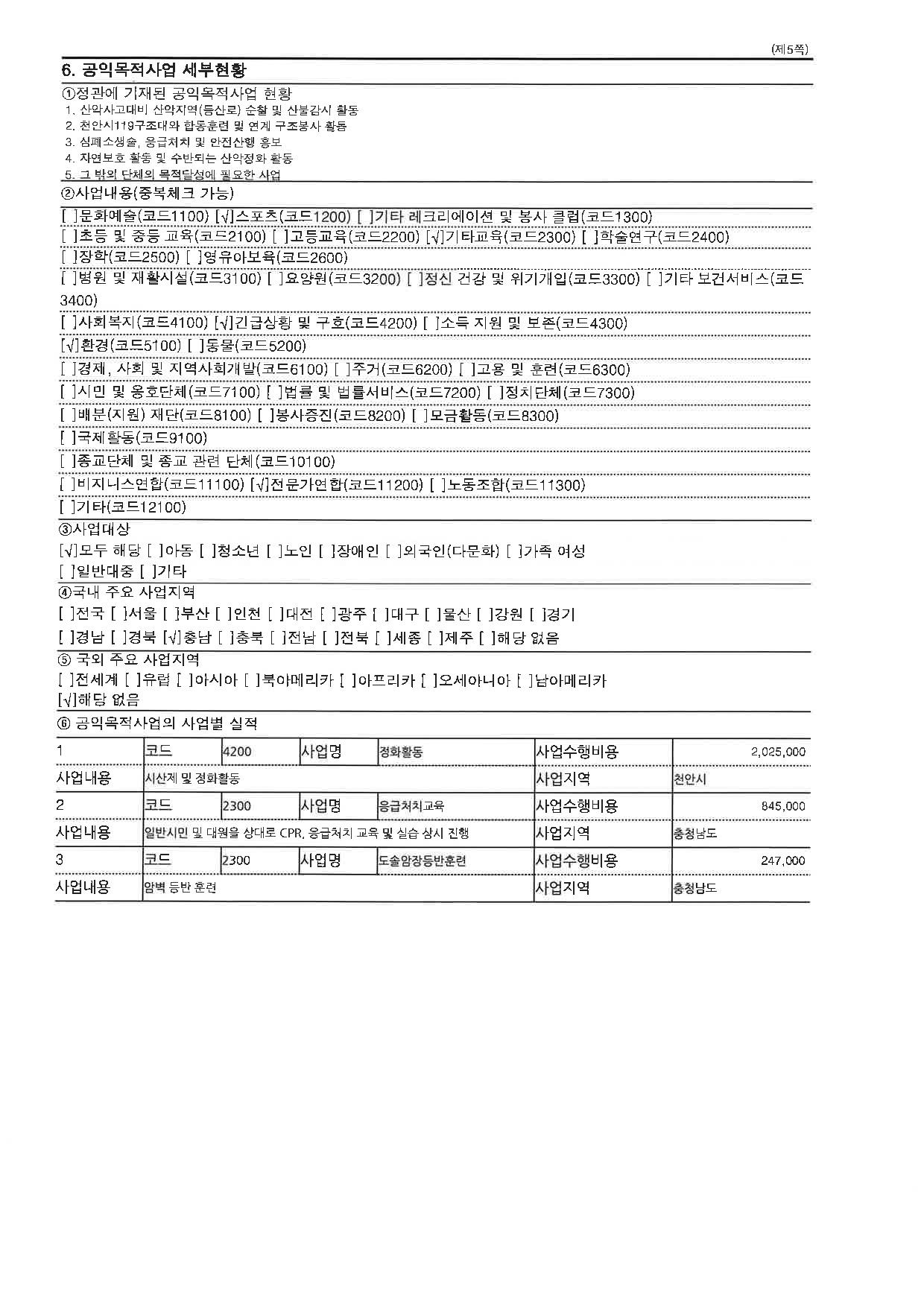 천안시산악구조대 결산서류 공시 접수증-page-003.jpg